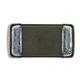 Samsung Electro-Mechanics CL31B103KHFXPNE