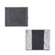 Samsung Electro-Mechanics CIGT2016R6TM1R0MLE