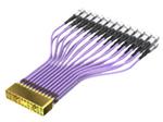 Samtec BE70A-S-18SP-2-2-03-0152 扩大的图像