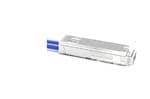 Samtec HS-QSFP-P1-04-LP 扩大的图像