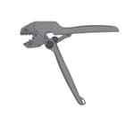 Samtec CAT-RF-FER-01 扩大的图像