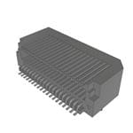 Samtec ERI8-019-S-D-RA 扩大的图像