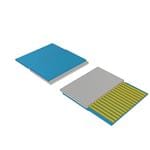 Samtec FJH-15-R-02.00-4 扩大的图像