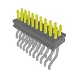 Samtec FTMH-110-02-L-DH 扩大的图像