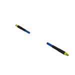 Samtec RF23C-M0SP-M0SJ-0152 扩大的图像
