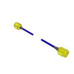 Samtec RF405-01SP1-01SP1-0293 扩大的图像