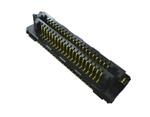 Samtec LSEM-150-03.0-L-DV-A-N-K-TR 扩大的图像