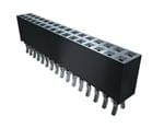 Samtec SSQ-110-03-G-D 扩大的图像