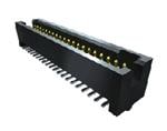 Samtec TFM-120-02-L-D-WT-K-TR 扩大的图像
