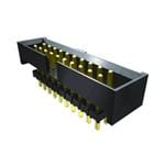 Samtec ZLTMM-106-63-L-D-415 扩大的图像
