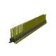 Samtec TSM-136-02-S-DV
