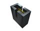 Samtec 2SN-BK-G