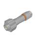 Samtec ACPK-12-02-G-T-M-1