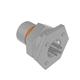 Samtec ACRK-12-02-G-S-B1-P-1
