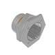 Samtec ACRK-22-01-G-S-B1-P-1