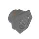 Samtec ACRK-22-03-G-S-B1-M-1