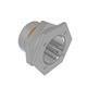 Samtec ACRK-22-03-G-S-B1-P-1