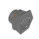 Samtec ACRK-22-03-G-S-C-M-1