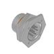 Samtec ACRK-22-03-G-S-C-P-1