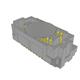 Samtec ADF6-10-03.5-S-4-2-A-TR
