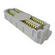 Samtec ADF6-20-03.5-L-4-2-A-TR
