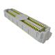 Samtec ADF6-30-03.5-S-4-2-A-FR