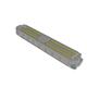 Samtec ADF6-40-03.5-STL-4-1-A-TR