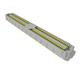 Samtec ADF6-60-03.5-L-4-2-A-TR