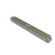 Samtec ADF6-60-03.5-S-4-2-A-TR