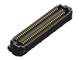 Samtec ADF6-80-03.5-STL-4-0-A-TR