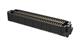 Samtec ADF6-100-07.5-L-4-0-A-TR