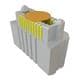 Samtec ADM6-10-06.5-S-4-2-A-TR