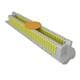 Samtec ADM6-30-01.5-S-4-2-A-TR