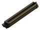 Samtec ADM6-100-03.5-L-4-0-A-TR