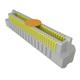 Samtec ADM6-30-03.5-L-4-2-A-TR