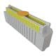 Samtec ADM6-30-06.5-L-4-2-A-TR