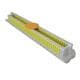 Samtec ADM6-40-01.5-L-4-2-A-TR