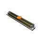 Samtec ADM6-40-01.5-STL-4-2-A-TR