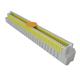 Samtec ADM6-50-03.5-L-4-2-A-TR