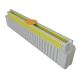 Samtec ADM6-50-06.5-L-4-2-A-TR