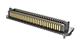 Samtec ADM6-50-08.5-L-4-0-A-TR