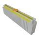 Samtec ADM6-50-08.5-L-4-2-A-TR