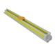 Samtec ADM6-60-01.5-S-4-2-A-FR