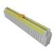 Samtec ADM6-60-06.5-L-4-2-A-TR