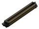 Samtec ADM6-70-06.5-L-4-0-A-FR