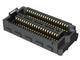 Samtec APF6-025-03.5-L-08-0-L-TR