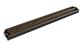 Samtec APF6-100-03.5-L-08-0-A-TR