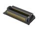 Samtec APM6-040-01.5-L-04-2-TR