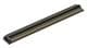 Samtec APM6-100-01.5-L-08-0-A-TR