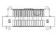 Samtec ASP-137972-01